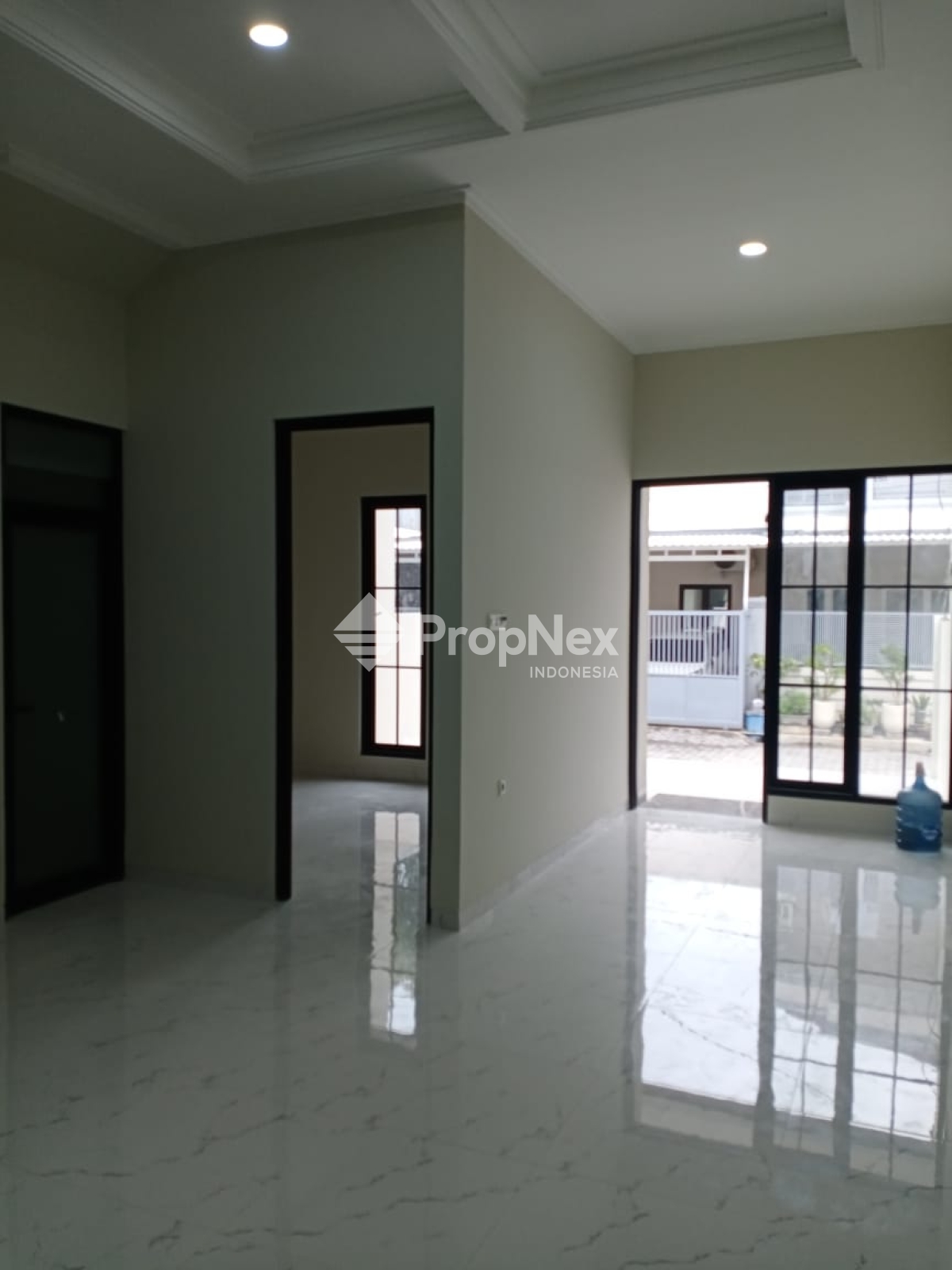 Wisma Mukti Klampis — foto 6